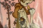 Sale Photo Thumbnail #19