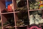 Sale Photo Thumbnail #2