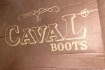 Sale Photo Thumbnail #21