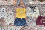 Sale Photo Thumbnail #25