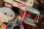 Sale Photo Thumbnail #6