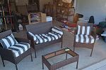 Sale Photo Thumbnail #6