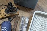 Sale Photo Thumbnail #10