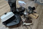 Sale Photo Thumbnail #2