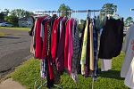 Sale Photo Thumbnail #14