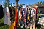 Sale Photo Thumbnail #13