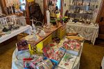Sale Photo Thumbnail #7