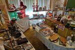 Sale Photo Thumbnail #11