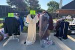 Sale Photo Thumbnail #4