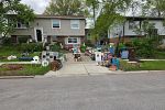 Sale Photo Thumbnail #2