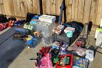 Sale Photo Thumbnail #7
