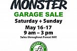 Sale Photo Thumbnail #1