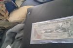Sale Photo Thumbnail #2