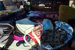 Sale Photo Thumbnail #19