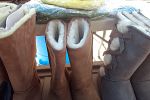 Sale Photo Thumbnail #9