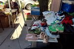 Sale Photo Thumbnail #20
