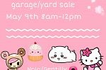 Sale Photo Thumbnail #1