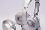 Sale Photo Thumbnail #28