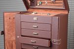 Sale Photo Thumbnail #13