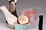 Sale Photo Thumbnail #49