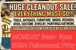 Sale Photo Thumbnail #1