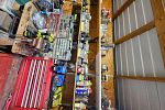 Sale Photo Thumbnail #28