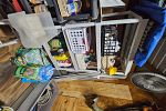 Sale Photo Thumbnail #29