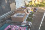 Sale Photo Thumbnail #4