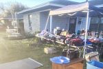 Sale Photo Thumbnail #2