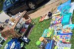 Sale Photo Thumbnail #5