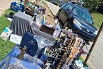 Sale Photo Thumbnail #1