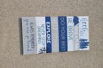 Sale Photo Thumbnail #20