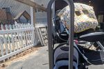 Sale Photo Thumbnail #40