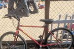 Sale Photo Thumbnail #25
