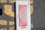 Sale Photo Thumbnail #43