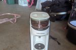 Sale Photo Thumbnail #5