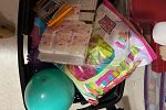 Sale Photo Thumbnail #14