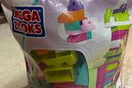Sale Photo Thumbnail #11