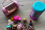 Sale Photo Thumbnail #6