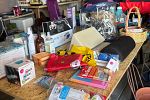 Sale Photo Thumbnail #1
