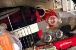 Sale Photo Thumbnail #2