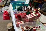 Sale Photo Thumbnail #7