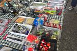 Sale Photo Thumbnail #4