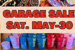 Sale Photo Thumbnail #2