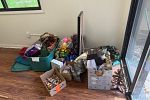 Sale Photo Thumbnail #47
