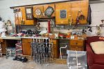 Sale Photo Thumbnail #10