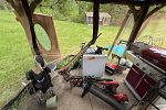 Sale Photo Thumbnail #13