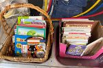 Sale Photo Thumbnail #35