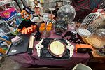 Sale Photo Thumbnail #31