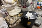 Sale Photo Thumbnail #24